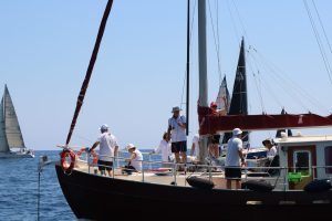 516103935 10227925374775892 6681949287510770218 n