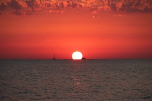 516225207 10227925395416408 5131629000581990048 n