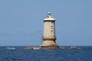 516763629 10227925393136351 4016058414927856952 n