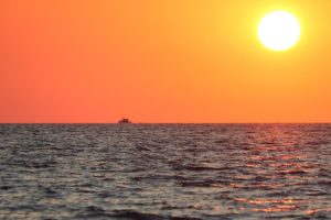 516773633 10227925372895845 4992717218142404884 n