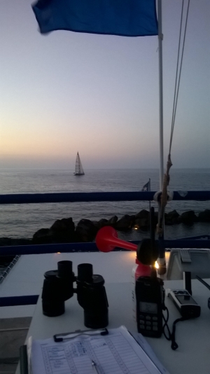 WP 20160702 20 48 31 Pro                 